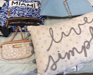 Purses 2