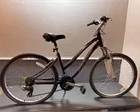 Schwinn Comfort Series Bike - Purple