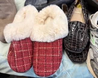 Shoes 2