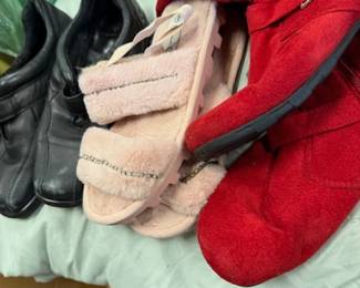Shoes 4