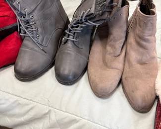 Shoes 3