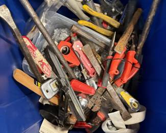 Misc tools 2
