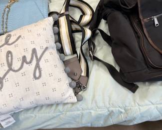 Purses 3