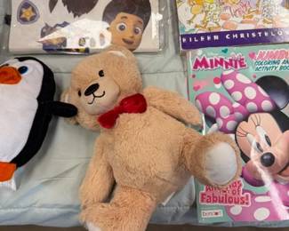 Toys3