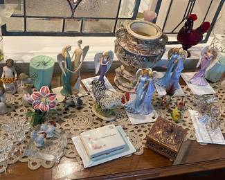 Misc. Knick-knacks 