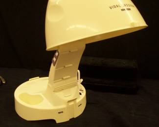 Vidal Sassoon Hair Dryer