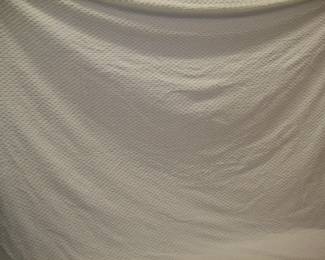 Bedspread