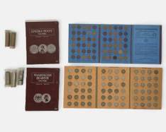 4560small