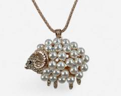 1040small