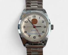 1120small