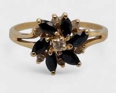 2180small