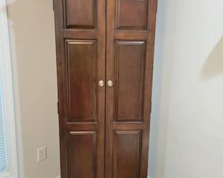 PRESALE ITEM - $150 UPRIGHT CEDAR CHEST