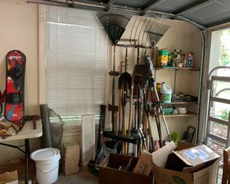 hand truck is NOT FOR SALE.