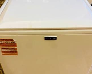 Maytag Washing Machine