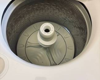 Maytag Washing Machine