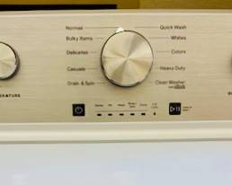 Maytag Washing Machine
