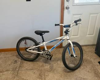 Kids Bicycle