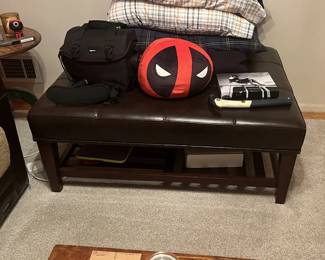 Ottoman