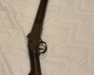 Gun