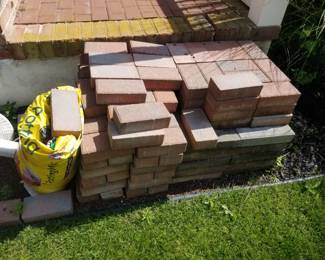 Bricks