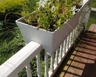 Planter