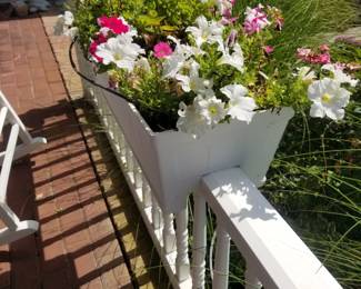 Planter