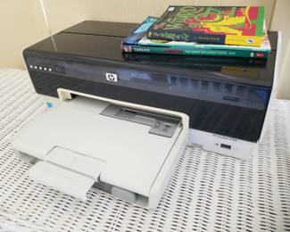 Printer