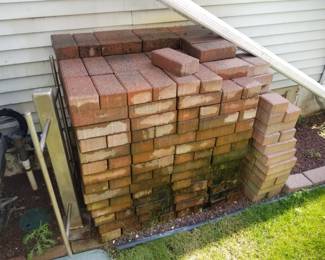 Bricks