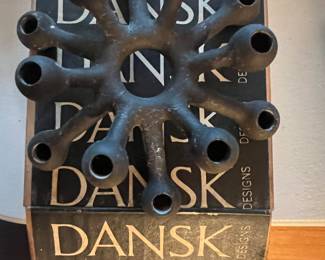 Dansk
