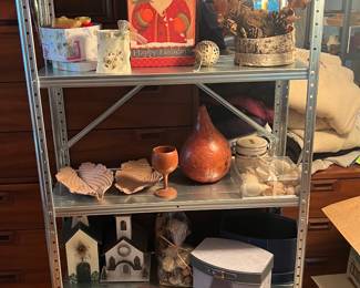 Decor