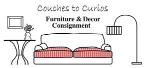 Couches logo