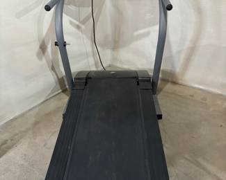 Workout Equipment