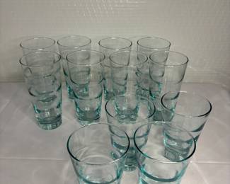 Housewares