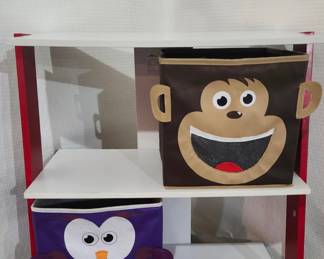 Children's Toys