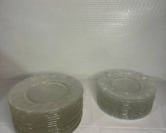 Housewares