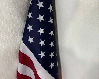American Flag