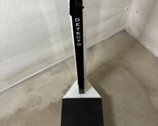 Scale