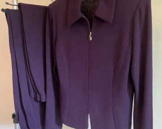 St Johns Collection