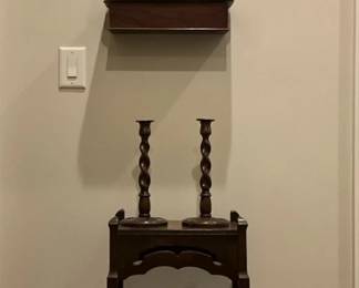 Youre Home Set