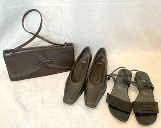 Stuart Weitzman