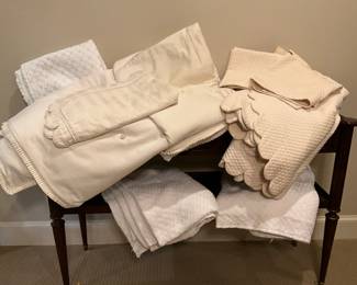 Bed Coverlets