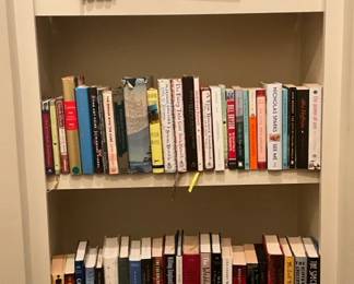 Book Club