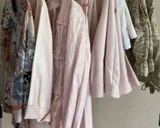 Chicos Closet