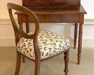 Ladys Writing Desk