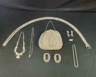 Koret Tresor and More