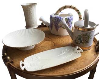 LENOX Decor More