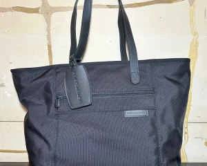 BRIGGS RILEY Large Travelware Tote