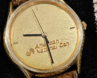 American national can watch