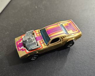 Rodger dodger hot wheels