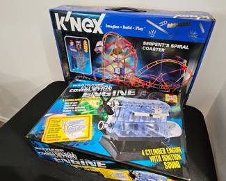 Knex